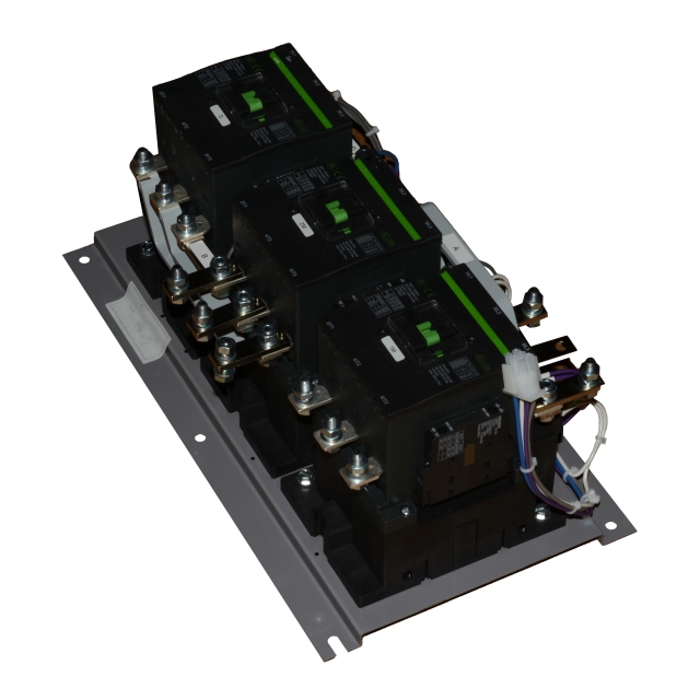 RC6800546_STD_002.jpg