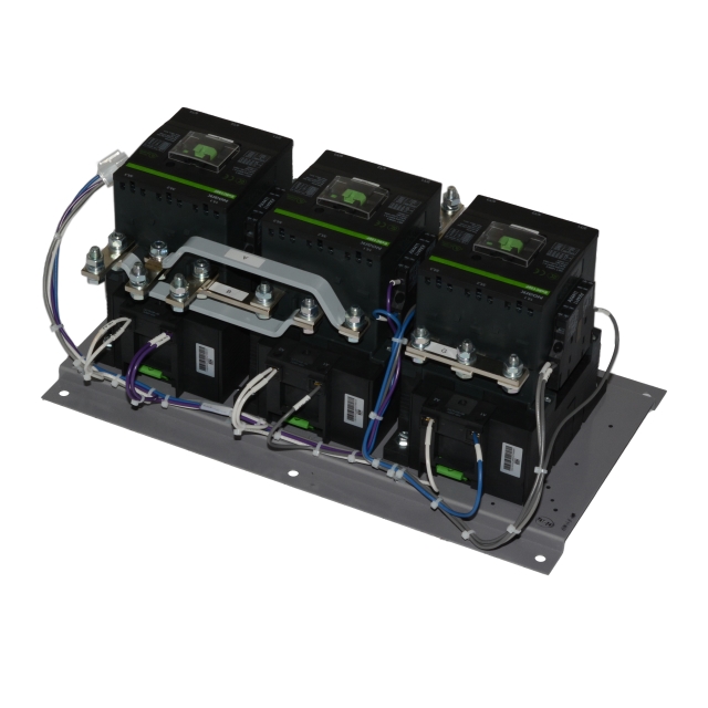 RC6800547_STD_003.jpg