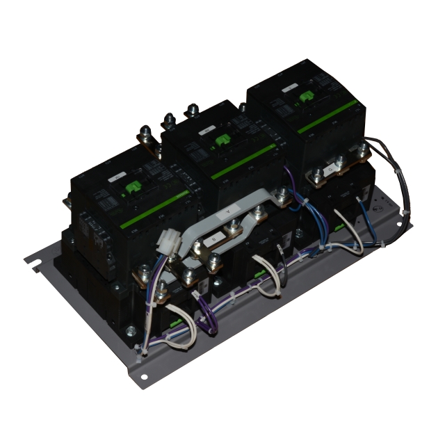 RC6800548_STD_002.jpg