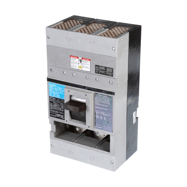 RD63F200_000.jpg