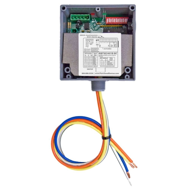 RIBTW2401B-BC_000.jpg