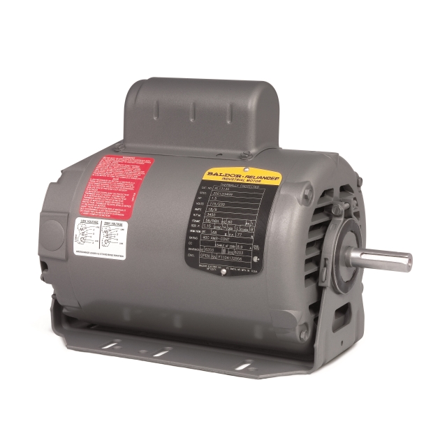 RL1306A_001.jpg