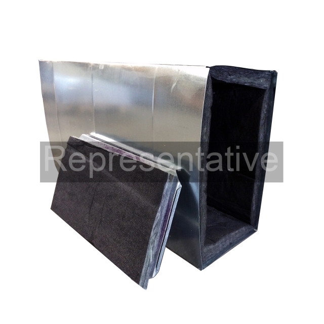 rp17-36t_001.jpg