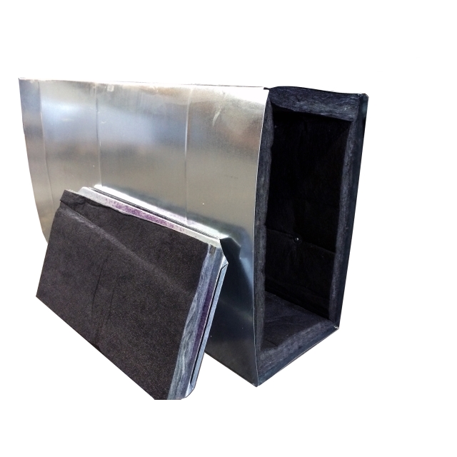 RP27-36R8_001.jpg