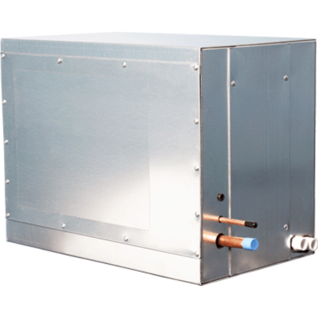 RPM-E-50_001.jpg