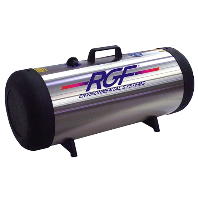 RRU-16-DS_001.jpg
