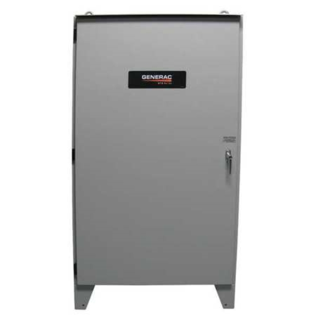 RTSN600K3_001.jpg