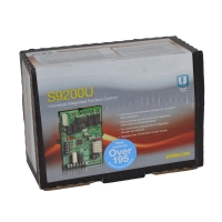 S9200U1000_002.jpg