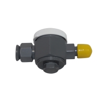 SA-12FM_001.jpg