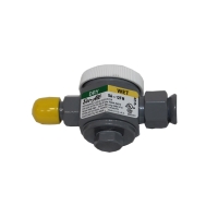 SA-12FM_002.jpg