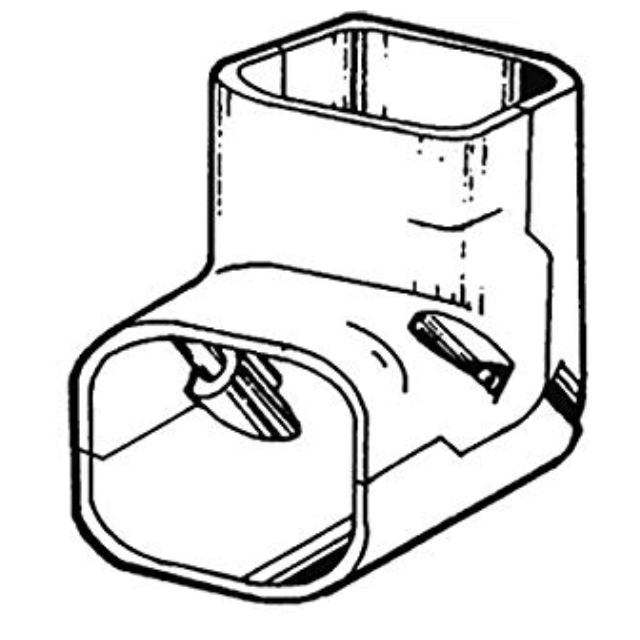 SC100W_001.jpg