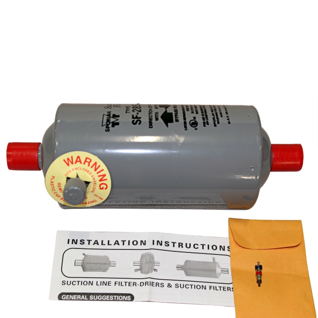 SF-285-T_001.jpg