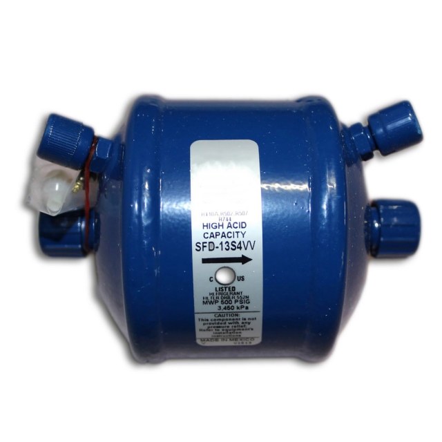 SFD13S4VV_001.jpg