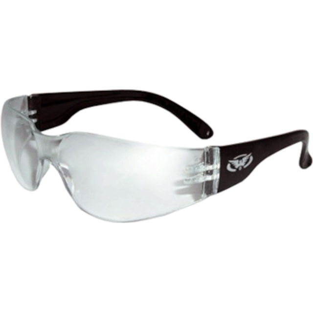 sgrc_001.jpg