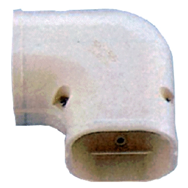 SK77W_001.jpg