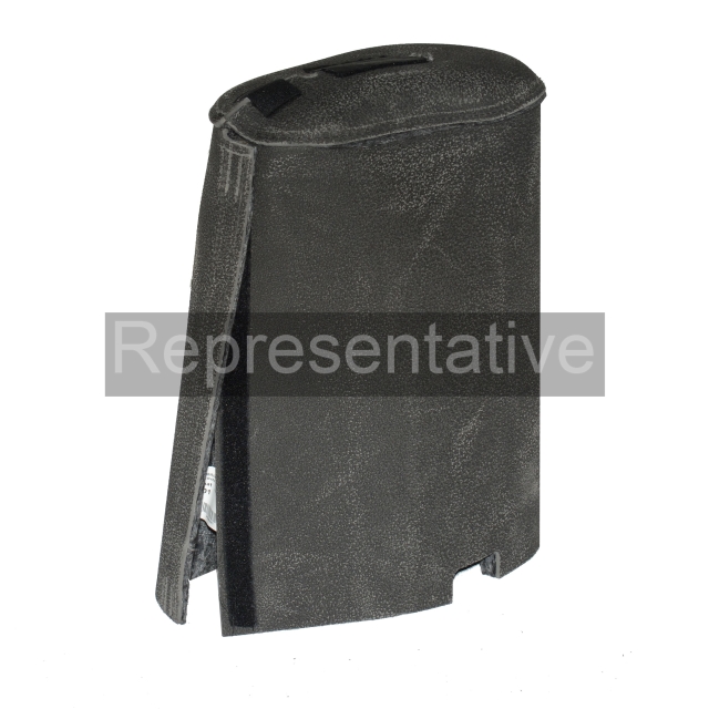 Sound_Blanket_REP_005.jpg