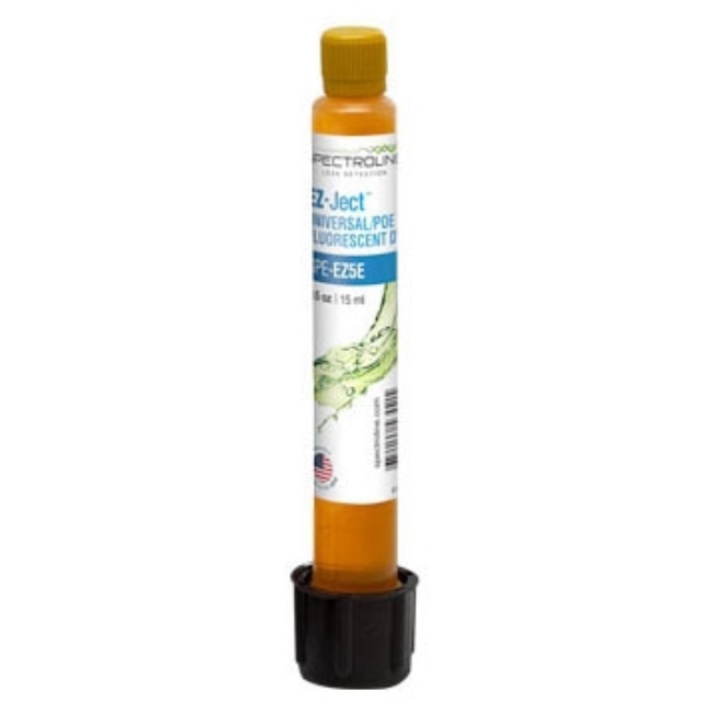 SPE-EZ100E-CS_000.jpg