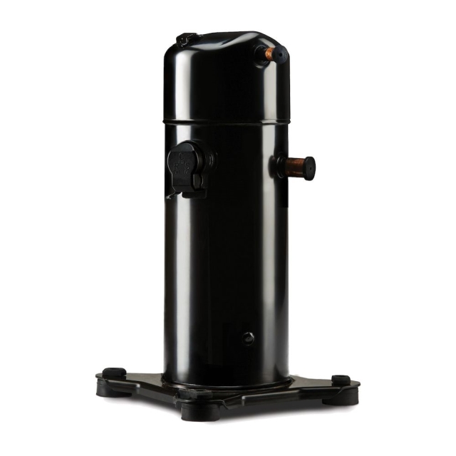 SR047KBZ_001.jpg