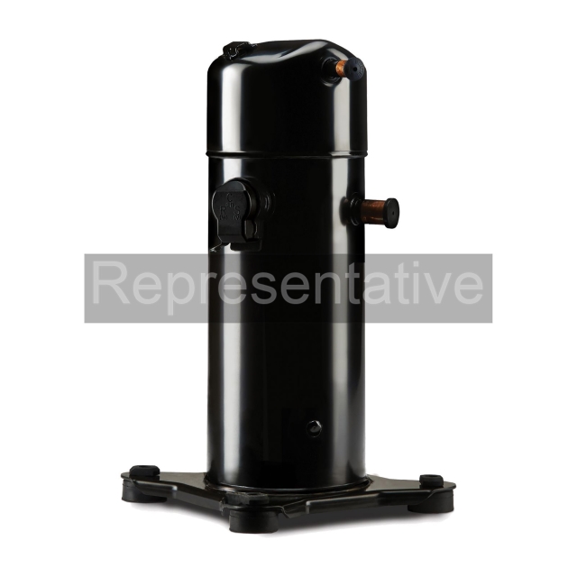 sr061rbd_001.jpg