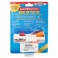 ss610e_001_small.jpg