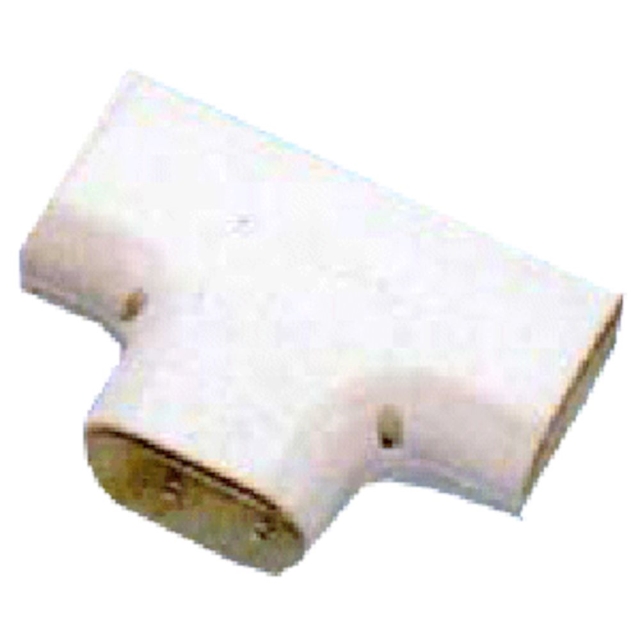 ST100W_001.jpg