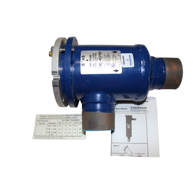 STAS4821SV_001.jpg