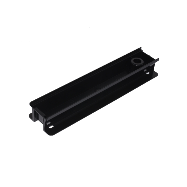 sv68026_std_001.jpg