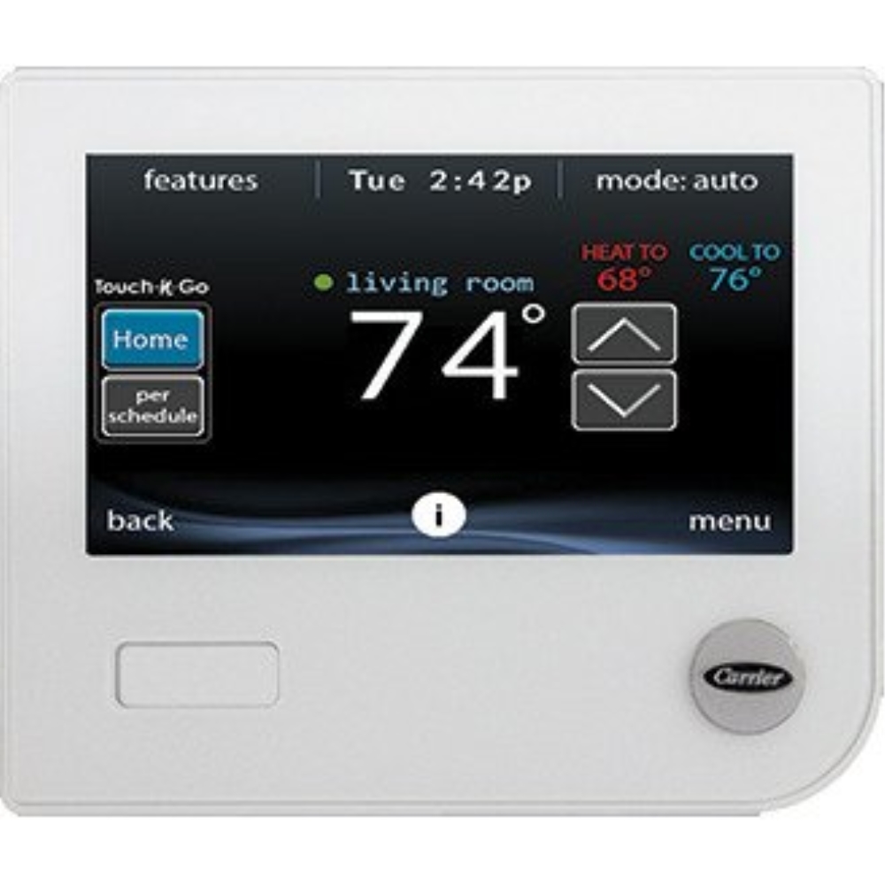 その他 OneFRAME B set OneFRAME B set