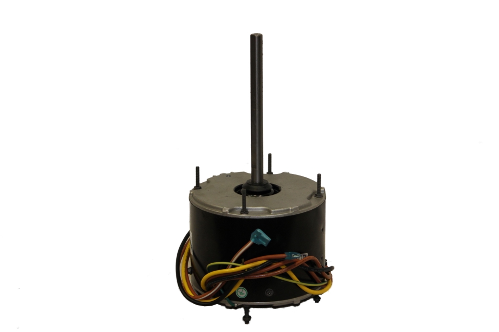 Totaline T257-3728 TOTALSAVER 1/4 HP CFM 208/230V 1075/1 | DCNE