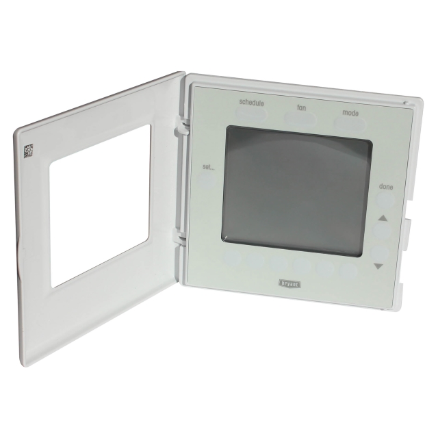 T6-PHP01-A_001.jpg