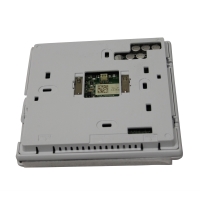 T6-PHP01-A_002.jpg