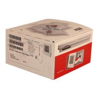 T6-PHP01-A_003.jpg