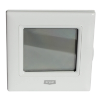 T6-PHP01-A_004.jpg