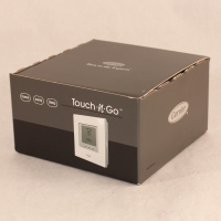 T6-PHP01-A_006.jpg