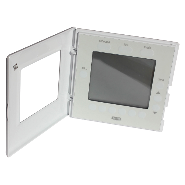 T6-PRH01-B_001.jpg