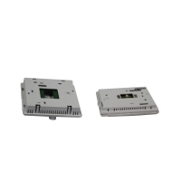 T6-PRH01-B_002.jpg