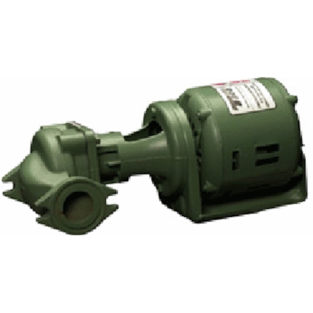 TA110B_001.jpg