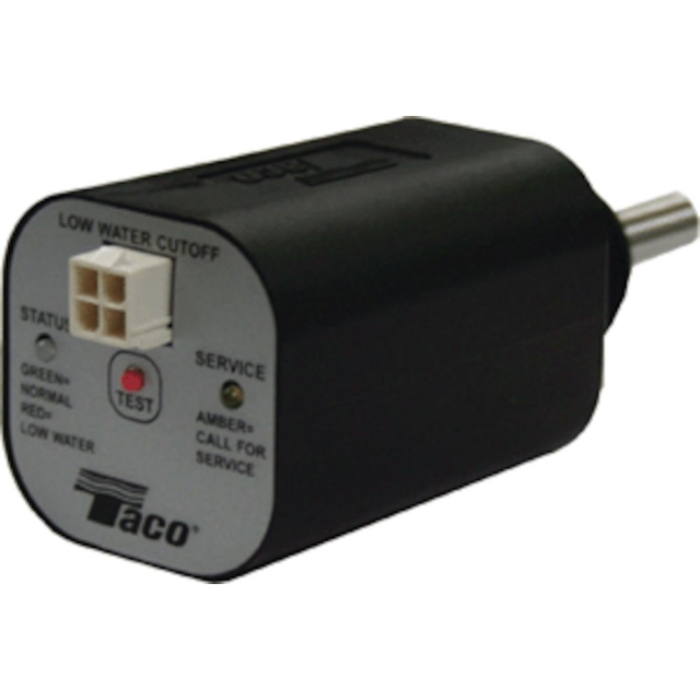 talwco_001.jpg