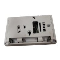 TB-PHP01-A_002.jpg