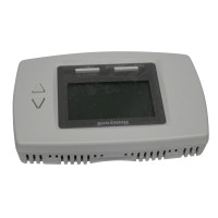 TB8575A1000_001.jpg