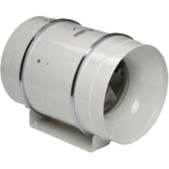 td-150_001.jpg