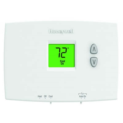 TH1110DH1003-U-001.jpg