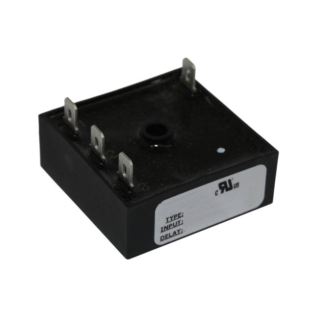 th3ml1003sc_001.jpg
