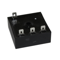 TH3ML1003SC_002.jpg