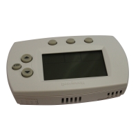 TH6320U1000_001.jpg