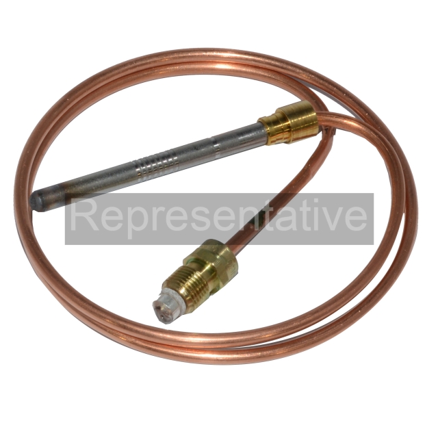 Thermocouple_REP.jpg