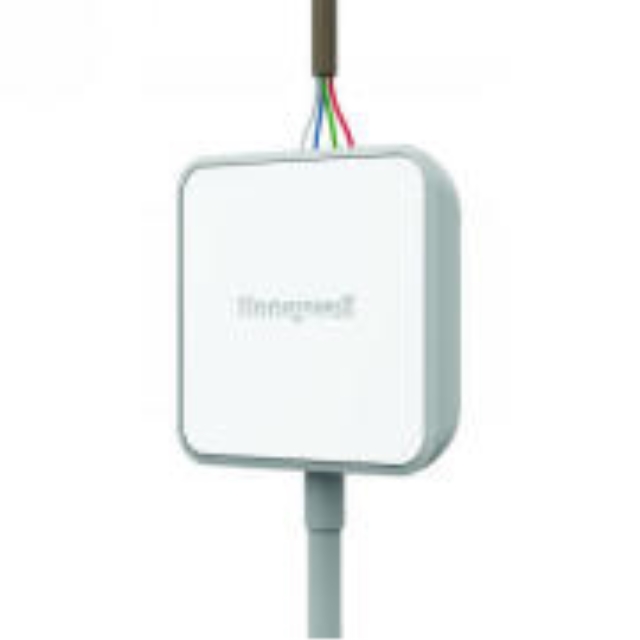 THP9045A1098.jpg