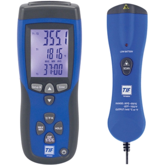 TIF3320_001.jpg