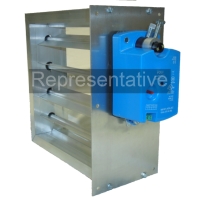 TL-DAMPSLS14X16-X_000.jpg