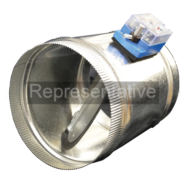 TL-MBD12_001.jpg